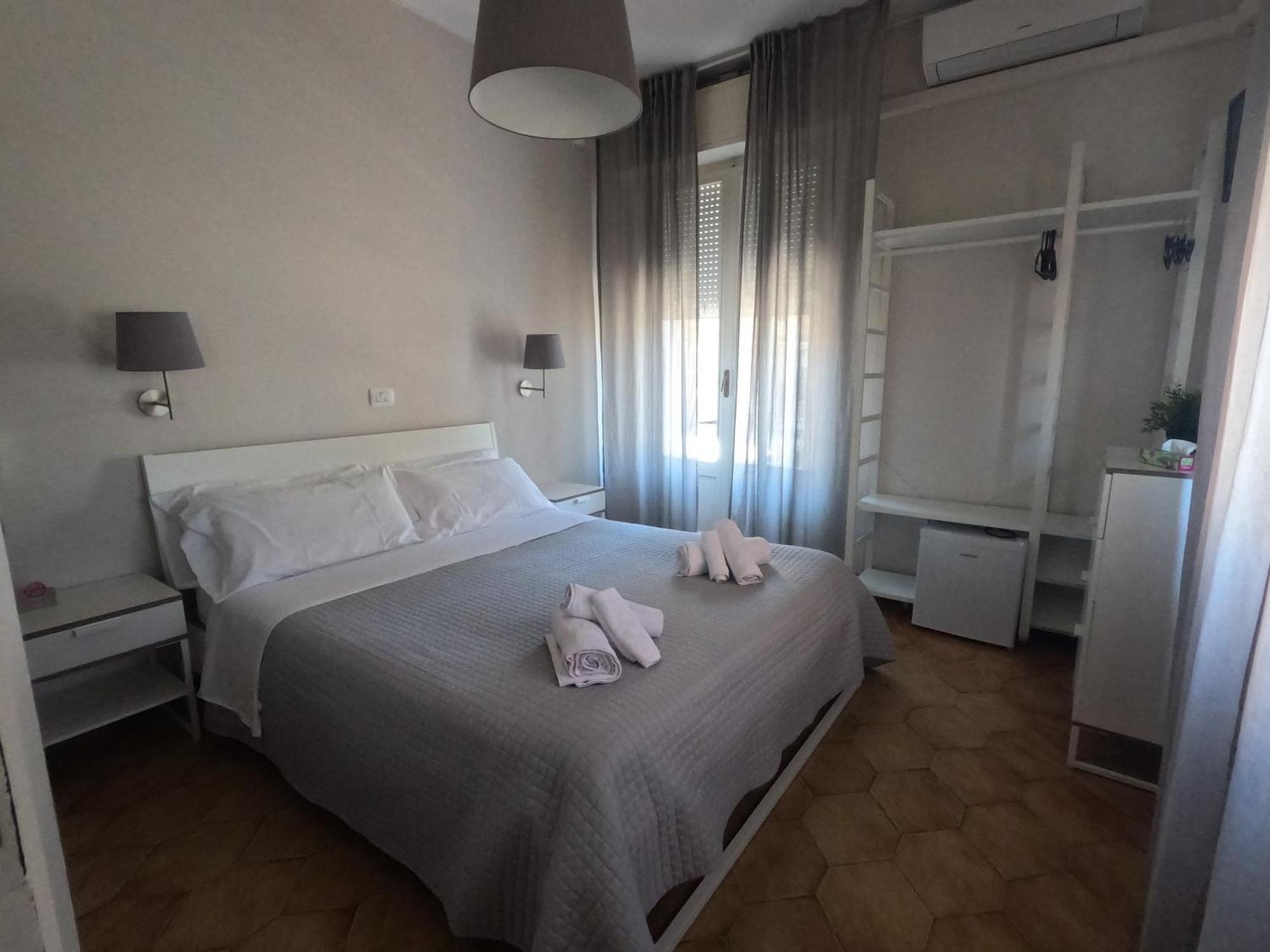 Standard Double Room,1771623872:JPEG
